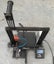 Creality ender pro 3 Carousel 2