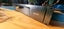 Denon - HEOS Drive HS2 - Networked Multi-Room Amplifier Carousel 3