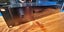 Denon - HEOS Drive HS2 - Networked Multi-Room Amplifier Carousel 4