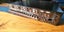 Denon - HEOS Drive HS2 - Networked Multi-Room Amplifier Carousel 6