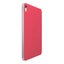 Apple Smart Folio for iPad (10th Gen, MQDT3FE/A) - Watermelon Carousel 6
