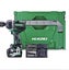 Loading Image 1 of 4