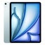 Apple iPad Air 13-inch M2 Wi-Fi 1TB MV2Q3X/A - Blue Carousel 4