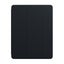 Apple Smart Folio Case for iPad Pro 12.9-inch (5th Gen) - Black Carousel 1
