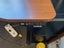 Loctek Desk Carousel 5