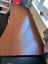 Loctek Desk Carousel 3