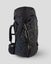 Kathmandu Interloper Pack - 65L Carousel 1