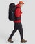 Kathmandu Interloper Pack - 65L Carousel 2