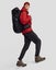 Kathmandu Interloper Pack - 65L Carousel 3