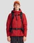 Kathmandu Interloper Pack - 65L Carousel 4