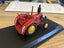 1:43 Scale K.L. Bulldog Tractor Carousel 3
