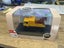 1:76 Scale Bradford AEC Matador Wrecker Truck Carousel 3