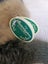 The Bearington Collection Zoe 14in/35cm plush bear Carousel 3