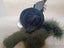 The Bearington Collection Zoe 14in/35cm plush bear Carousel 7