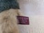 The Bearington Collection Zoe 14in/35cm plush bear Carousel 9