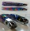 Hooker - Jet Head - Yellowfin / Albi Lure Carousel 1
