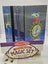 Melissa & Doug Deluxe Wooden Magic Set – 10 Classic Tricks Carousel 1