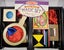 Melissa & Doug Deluxe Wooden Magic Set – 10 Classic Tricks Carousel 2