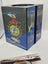 Melissa & Doug Deluxe Wooden Magic Set – 10 Classic Tricks Carousel 4