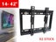 NEW LCD LED TV Wall Mount Bracket Clearance Clearance Carousel 1