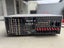 Denon AVR2805 Receiver Carousel 3