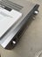 Denon AVR2805 Receiver Carousel 5