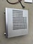 Denon AVR2805 Receiver Carousel 2