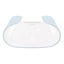 D-Link Aquila Pro AI AX3000 M30 Wi-Fi 6 Smart Mesh Router / Add-On Point Carousel 2