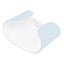 D-Link Aquila Pro AI AX3000 M30 Wi-Fi 6 Smart Mesh Router / Add-On Point Carousel 1