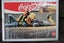 Cocoa cola picture Carousel 1