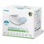 D-Link Aquila Pro AI AX3000 M30 Wi-Fi 6 Smart Mesh Router / Add-On Point Carousel 4