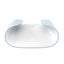 D-Link AQUILA PRO AI AX6000 Wi-Fi 6 Smart Mesh System (2-Pack, M60-2PK) Carousel 2