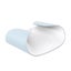 D-Link AQUILA PRO AI AX6000 Wi-Fi 6 Smart Mesh System (2-Pack, M60-2PK) Carousel 3