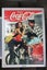 Cocoa cola picture Carousel 1