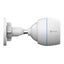EZVIZ C3TN-1080P Wi-Fi Smart Home Camera Carousel 4