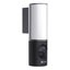 EZVIZ LC3 2K Outdoor Wi-Fi Smart Security Wall-Light Camera Carousel 4