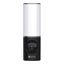 EZVIZ LC3 2K Outdoor Wi-Fi Smart Security Wall-Light Camera Carousel 5