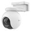 EZVIZ EB8 4G 2K 3MP Pan & Tilt 4G Battery Camera Carousel 6