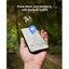 EZVIZ EB8 4G 2K 3MP Pan & Tilt 4G Battery Camera Carousel 10