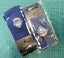 Basketball Socks (size: EUR 42-46) one pair Carousel 1