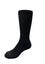 Long Compression Sock NORSEWEAR Carousel 1
