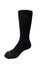 Long Compression Sock NORSEWEAR Carousel 2