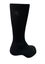 Long Compression Sock NORSEWEAR Carousel 3