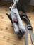 Troop small shoulder travel bag khaki green Carousel 4