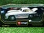 Bburago 1:18 scale diecast model of a 1954 Mercedes-Benz 300 SL Gullwing Carousel 1