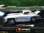 Bburago 1:18 scale diecast model of a 1954 Mercedes-Benz 300 SL Gullwing Carousel 5