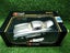 Bburago 1:18 scale diecast model of a 1954 Mercedes-Benz 300 SL Gullwing Carousel 2
