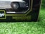 Bburago 1:18 scale diecast model of a 1954 Mercedes-Benz 300 SL Gullwing Carousel 3