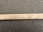 Antique Planet Jr. No. 4 Push Garden Seeder / Planter - Farm Implement Carousel 6