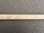 Antique Planet Jr. No. 4 Push Garden Seeder / Planter - Farm Implement Carousel 7